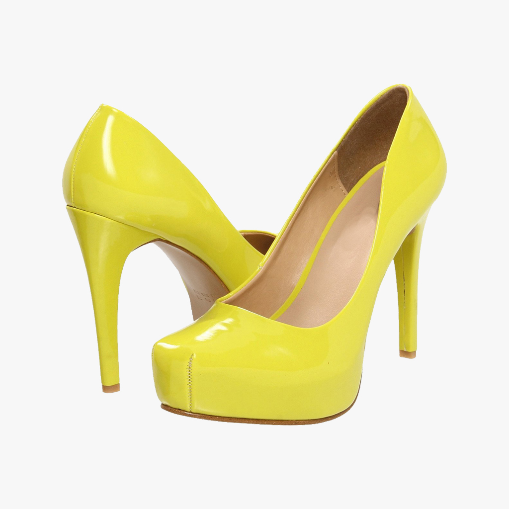 Туфли Bella размер 36