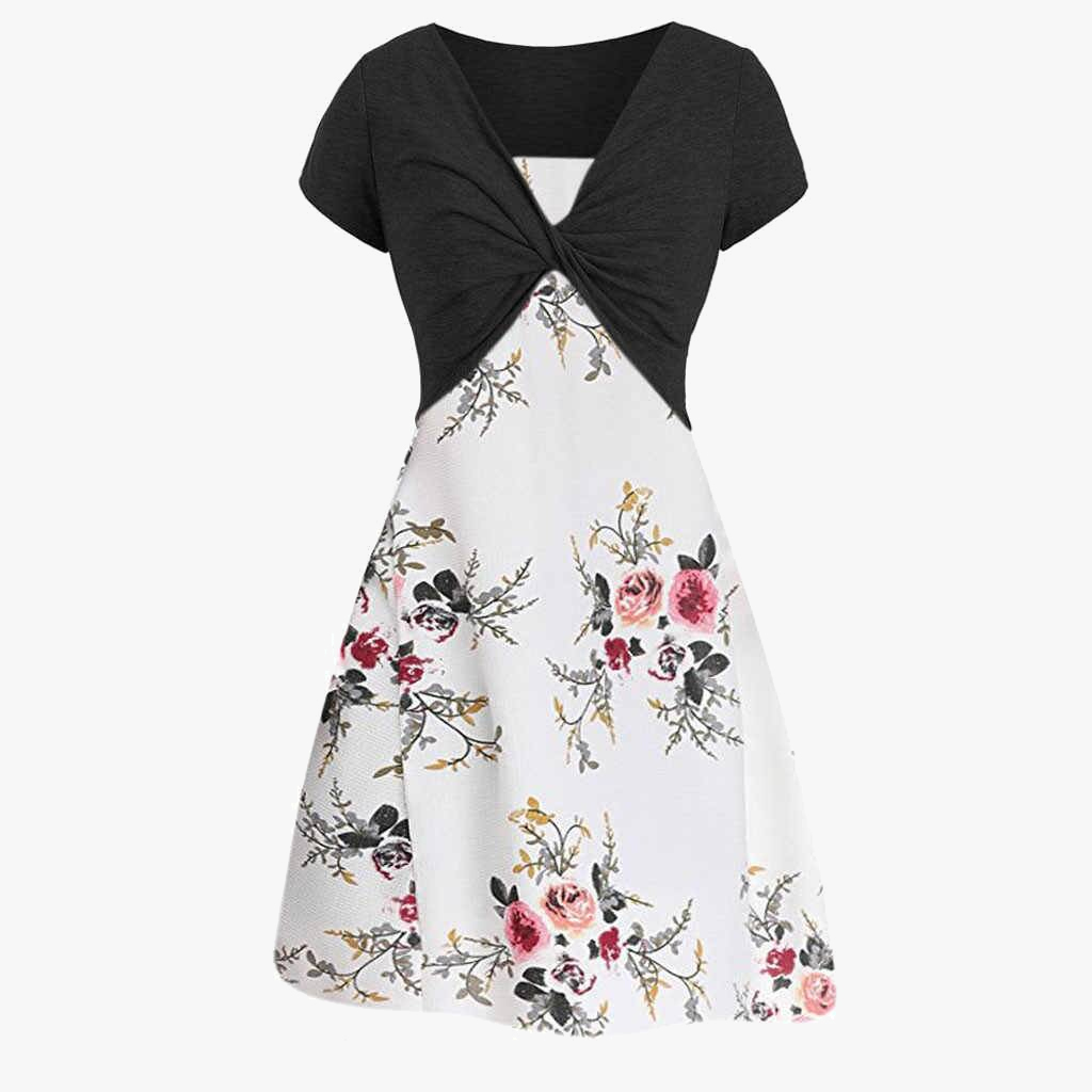 Платье Mara размер 48-50